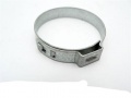Brandt Clamp - W43a000a6 Bracket